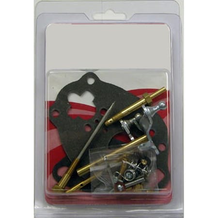 Aftermarket Complete Carburetor Kit Fits Ford Tractors 2N 9N MSCK53